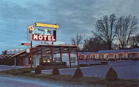 motels in peculiar mo.